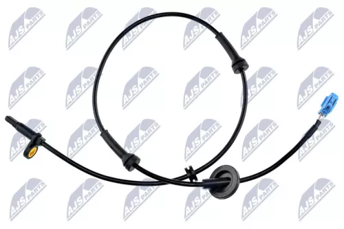 NTY NTY HCA-NS-018 Sensor, wheel speed 