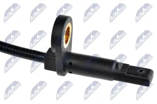 NTY NTY HCA-NS-018 Sensor, wheel speed 