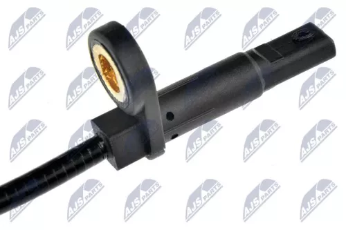 NTY NTY HCA-NS-019 Sensor, wheel speed 