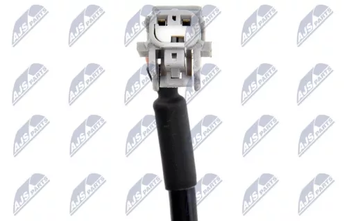 NTY NTY HCA-NS-019 Sensor, wheel speed 