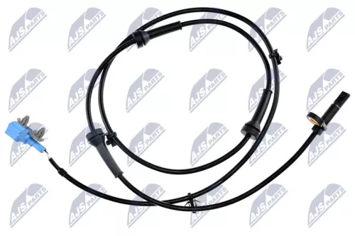NTY NTY HCA-NS-020 Sensor, wheel speed 