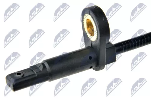 NTY NTY HCA-NS-020 Sensor, wheel speed 