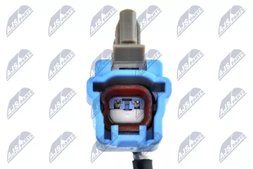 NTY NTY HCA-NS-020 Sensor, wheel speed 