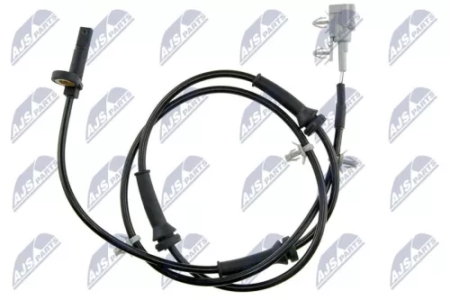 NTY NTY HCA-NS-021 Sensor, wheel speed 