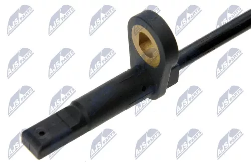 NTY NTY HCA-NS-021 Sensor, wheel speed 