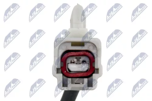 NTY NTY HCA-NS-021 Sensor, wheel speed 