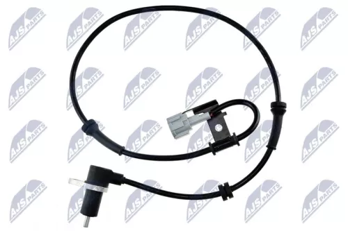 NTY NTY HCA-NS-023 Sensor, wheel speed 