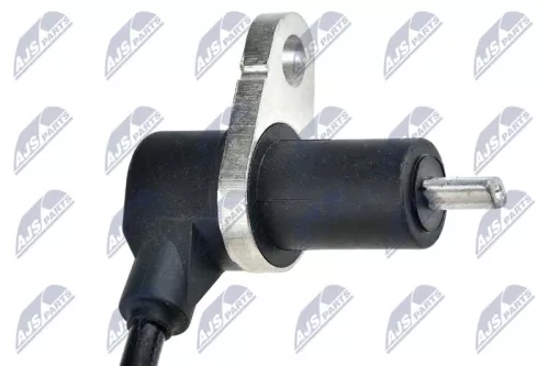 NTY NTY HCA-NS-023 Sensor, wheel speed 
