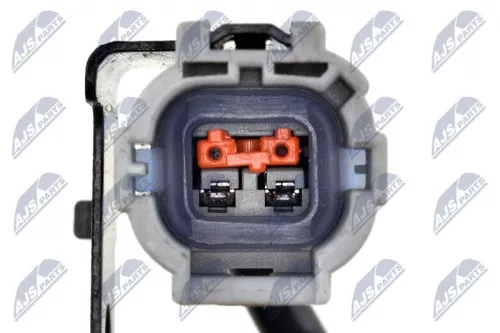 NTY NTY HCA-NS-023 Sensor, wheel speed 