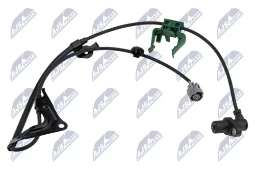 NTY NTY HCA-NS-024 Sensor, wheel speed 