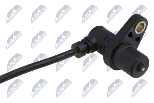 NTY NTY HCA-NS-024 Sensor, wheel speed 