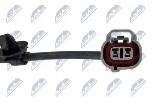 NTY NTY HCA-NS-024 Sensor, wheel speed 