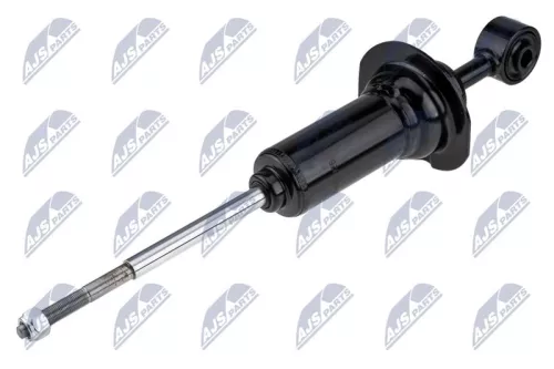NTY NTY (A-NS-026) Front Left Front Right NTY Shock Absorber 