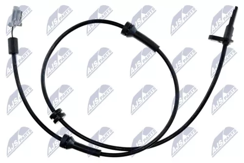 NTY NTY HCA-NS-030 Sensor, wheel speed 