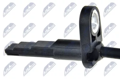 NTY NTY HCA-NS-030 Sensor, wheel speed 