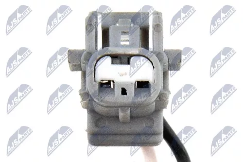 NTY NTY HCA-NS-030 Sensor, wheel speed 
