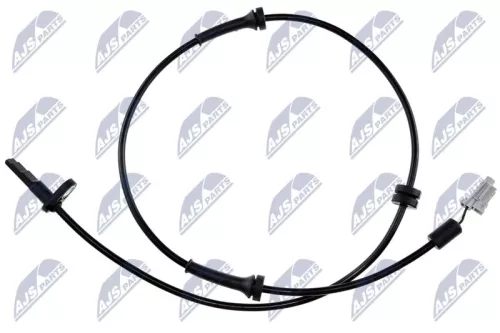 NTY NTY HCA-NS-031 Sensor, wheel speed 