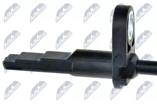 NTY NTY HCA-NS-031 Sensor, wheel speed 