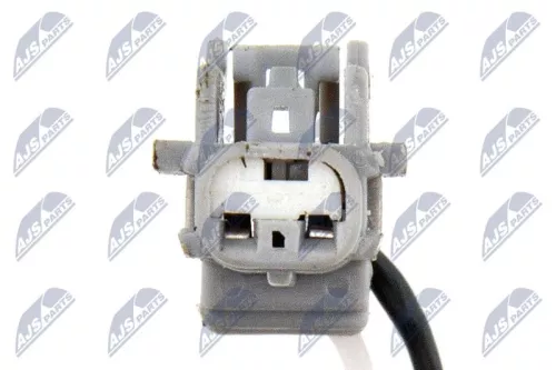 NTY NTY HCA-NS-031 Sensor, wheel speed 