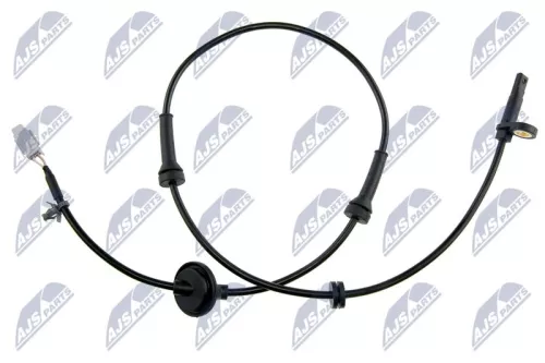 NTY NTY HCA-NS-041 Sensor, wheel speed 