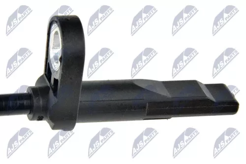 NTY NTY HCA-NS-046 Sensor, wheel speed 