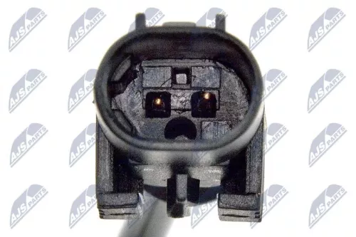 NTY NTY HCA-NS-046 Sensor, wheel speed 
