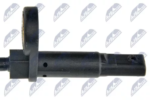NTY NTY HCA-NS-047 Sensor, wheel speed 