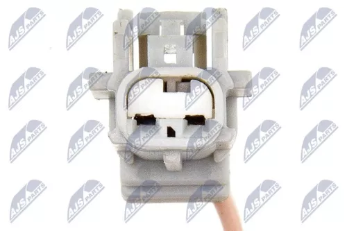 NTY NTY HCA-NS-047 Sensor, wheel speed 