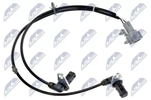 NTY NTY HCA-NS-048 Sensor, wheel speed 