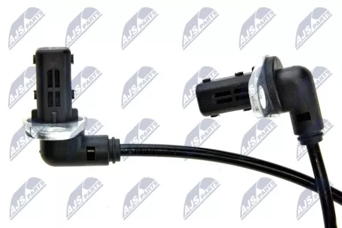 NTY NTY HCA-NS-048 Sensor, wheel speed 