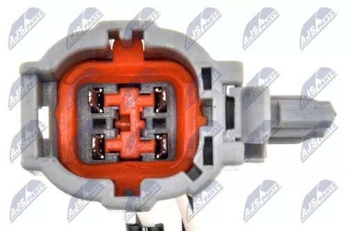 NTY NTY HCA-NS-048 Sensor, wheel speed 