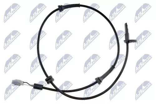 NTY NTY HCA-NS-049 Sensor, wheel speed 