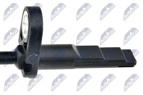 NTY NTY HCA-NS-049 Sensor, wheel speed 