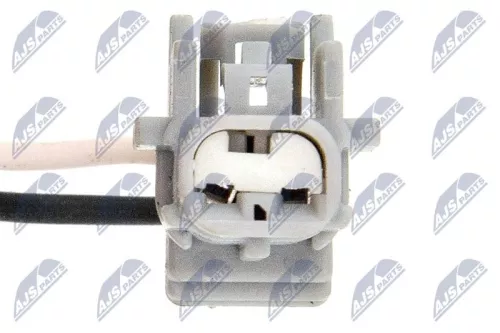 NTY NTY HCA-NS-049 Sensor, wheel speed 