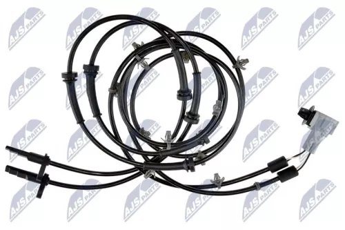 NTY NTY HCA-NS-050 Sensor, wheel speed 