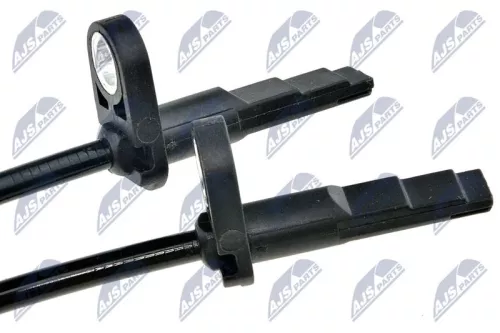 NTY NTY HCA-NS-050 Sensor, wheel speed 