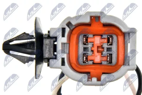 NTY NTY HCA-NS-050 Sensor, wheel speed 