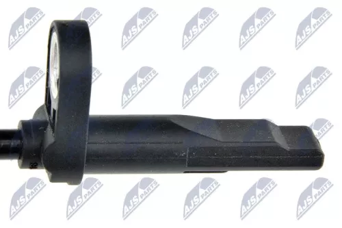 NTY NTY HCA-NS-051 Sensor, wheel speed 