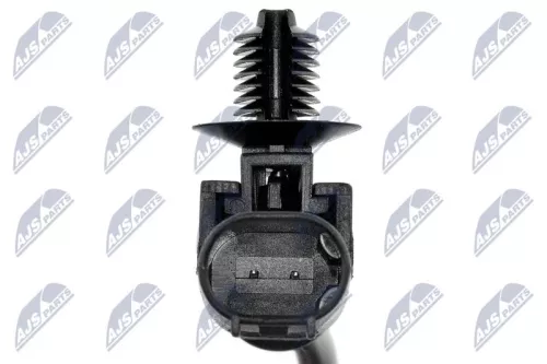 NTY NTY HCA-NS-051 Sensor, wheel speed 