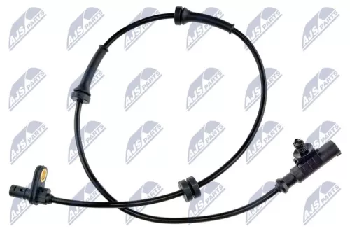 NTY NTY HCA-NS-052 Sensor, wheel speed 