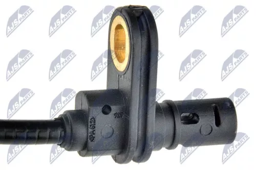 NTY NTY HCA-NS-052 Sensor, wheel speed 