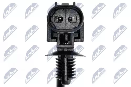 NTY NTY HCA-NS-052 Sensor, wheel speed 