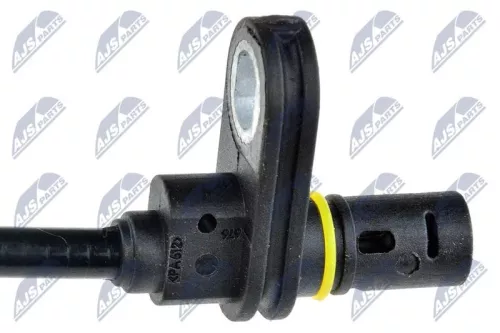 NTY NTY HCA-NS-053 Sensor, wheel speed 