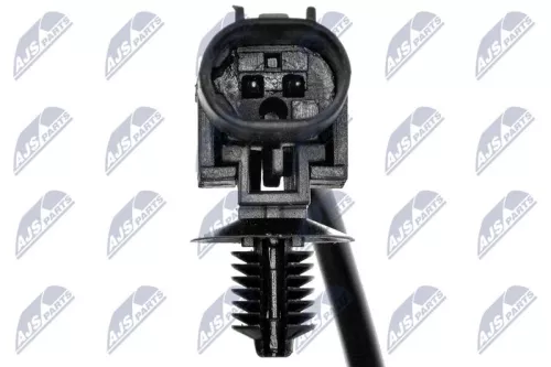NTY NTY HCA-NS-053 Sensor, wheel speed 