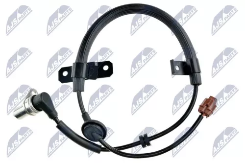 NTY NTY HCA-NS-054 Sensor, wheel speed 
