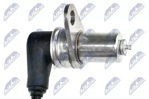 NTY NTY HCA-NS-054 Sensor, wheel speed 