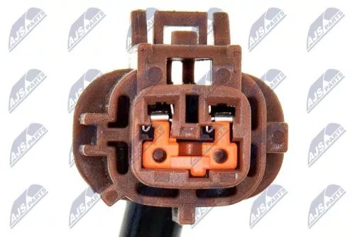 NTY NTY HCA-NS-054 Sensor, wheel speed 