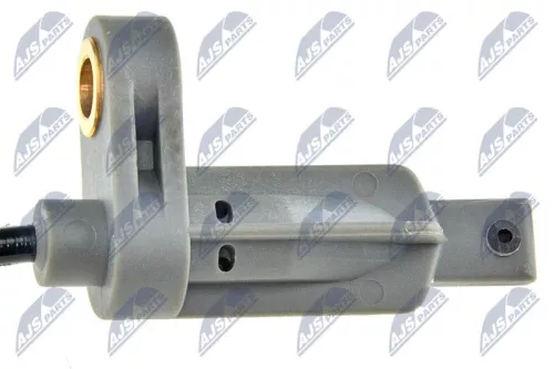 NTY NTY HCA-PE-000 Sensor, wheel speed 