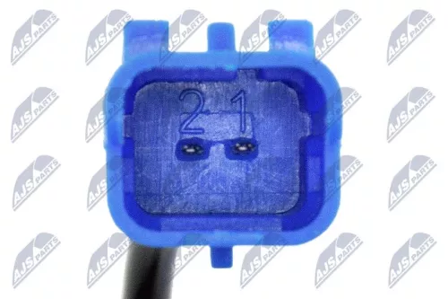 NTY NTY HCA-PE-000 Sensor, wheel speed 