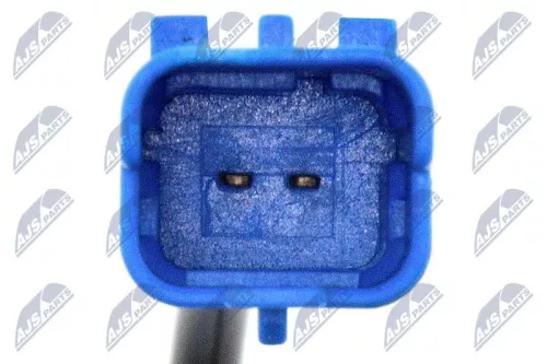 NTY NTY (HCA-PE-003) Sensor, wheel speed 